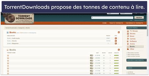 pirate bаy|5 meilleures alternatives à Pirate Bay en 2024 : 100